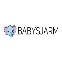Babysjarm-rabattkode-2025